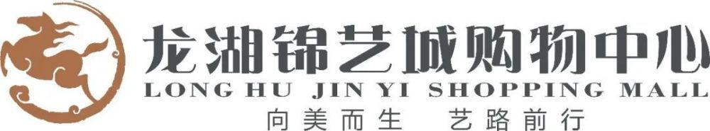 久久九九免费视频